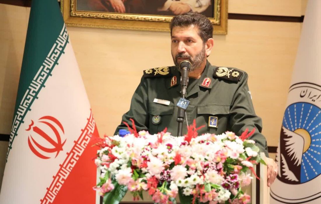 نقش‌آفرینی بیمه ایران در جنگ ۱۲روزه؛ جلوه تازه‌ای از اراده ملت