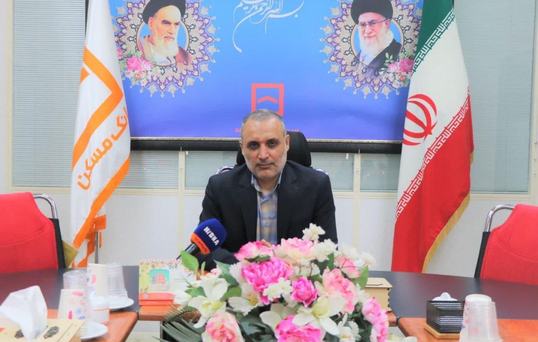 بانکداری شرکتی؛ رفع ناترازی، توسعه زیرساخت‌های مالی