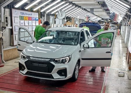 چرا پارس نوآ مورد استقبال گسترده مردم قرار گرفت؟