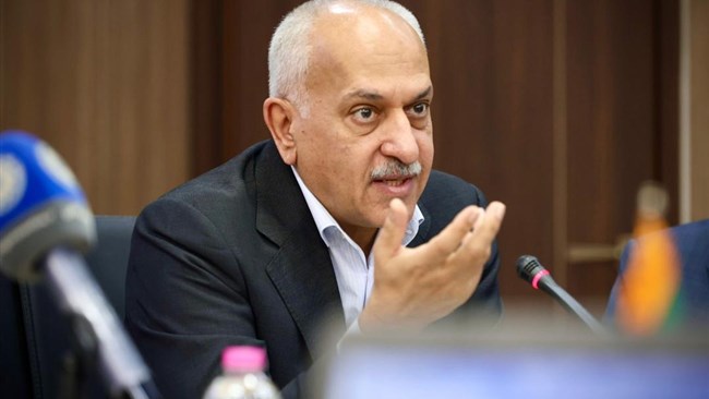 نرخ ارز، روشهای رفع تعهدات ارزی و سامانههای ارزی باید اصلاح شوند