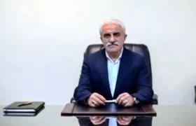 بانک توسعه صادرات ایران، شریک راهبردی صادرکنندگان دانش‌بنیان است