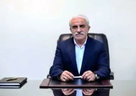 بانک توسعه صادرات ایران، شریک راهبردی صادرکنندگان دانش‌بنیان است