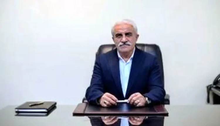 بانک توسعه صادرات ایران، شریک راهبردی صادرکنندگان دانش‌بنیان است