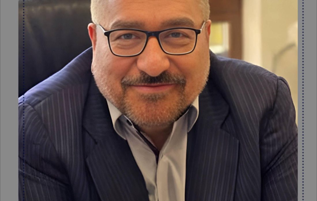 از گاز تا هیدروژن، مسیر آینده فولاد ایران