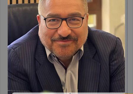  از گاز تا هیدروژن، مسیر آینده فولاد ایران