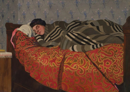 چگونه فلیکس والوتون به ستاره تازه‌نفس حراج‌ها تبدیل شد؟