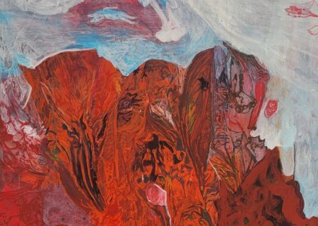 «بازگشت»؛ سفری برای مواجهه با احساسات و ریشه‌ها