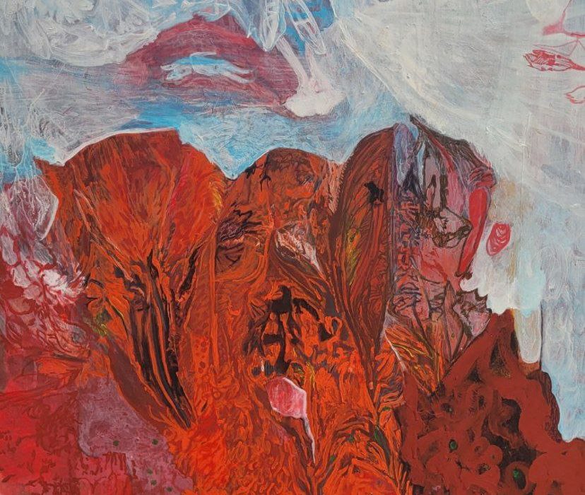 «بازگشت»؛ سفری برای مواجهه با احساسات و ریشه‌ها