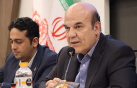 احصاء ۴۰‌ قلم تجهیزات راهبردی صنایع معدنی کشور برای بومی‌سازی