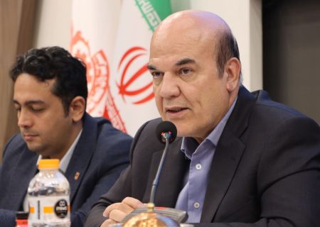 احصاء ۴۰‌ قلم تجهیزات راهبردی صنایع معدنی کشور برای بومی‌سازی