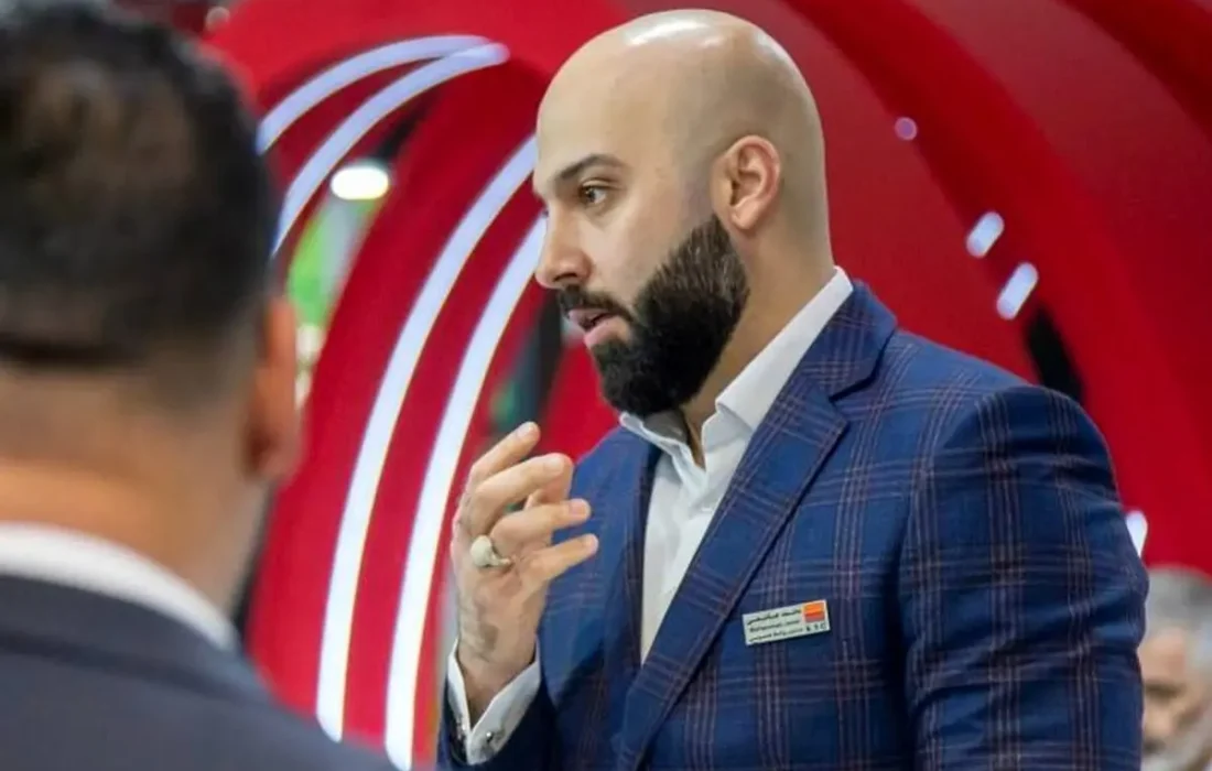 روایت ایمان، نوآوری و افتخار صنعتی خوزستان