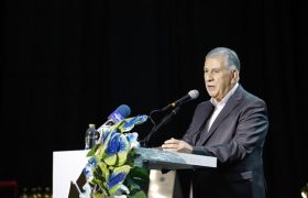 امیدواریم تالار دوم در مرکز مبادله مشکلات صادرکنندگان را برای رفع تعهد ارزی حل نماید | جزئیات برنامه اتاق بازرگانی برای جلوگیری از مهاجرت نخبگان جوان