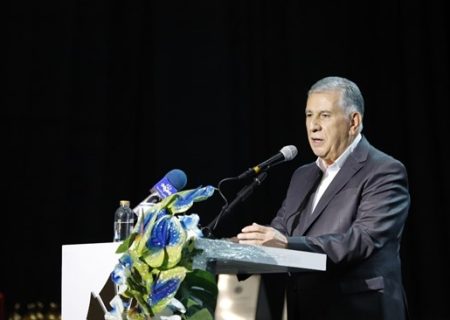 امیدواریم تالار دوم در مرکز مبادله مشکلات صادرکنندگان را برای رفع تعهد ارزی حل نماید | جزئیات برنامه اتاق بازرگانی برای جلوگیری از مهاجرت نخبگان جوان