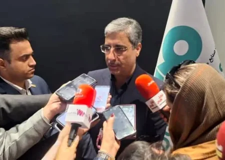 از پروژه عظیم ۲۰۰ مگاواتی برق بادی تا انتقال پساب تایباد در آینده نزدیک