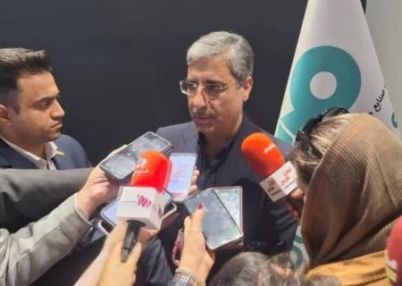 فولاد سنگان از خبرهای خوشی در آینده نزدیک خبر داد: