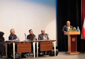 اهمیت بحث‌های شناختی در مبارزه با فساد اقتصادی/ توجه به موضوع «عدم تقارن اطلاعاتی» برای جلوگیری از بروز فساد