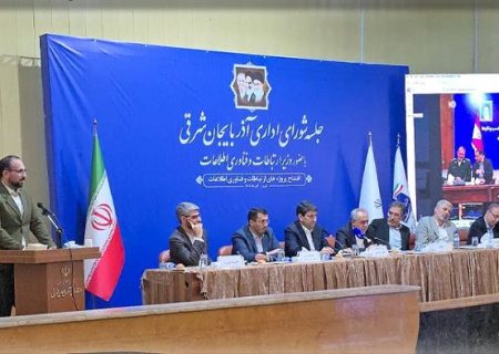 توسعه کسب و کارها با راه‌اندازی فیبرنوری توسط رایتل