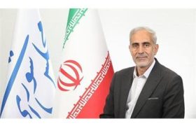 حمایت مجلس از پیشنهاد وزارت کار برای عرضه کالا با نرخ ثابت در کالابرگ