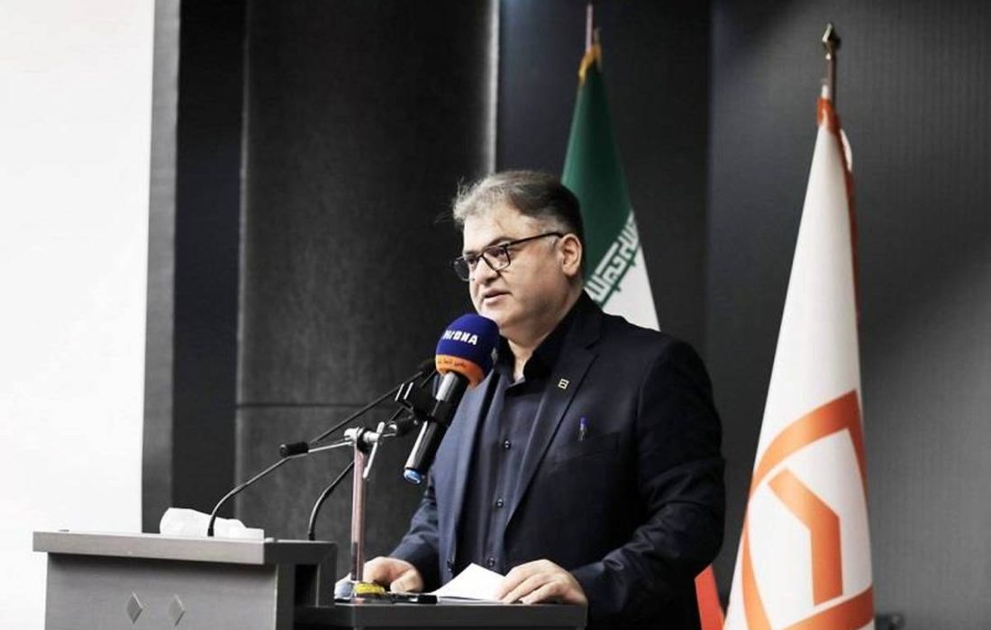 پرداخت ۷۵۵ میلیارد ریال تسهیلات ازدواج و فرزندآوری در هفت ماه سال جاری/ جذب منابع قرضالحسنه در راستای صرف امور خداپسندانه