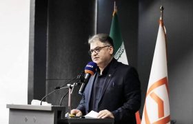 پرداخت ۷۵۵ میلیارد ریال تسهیلات ازدواج و فرزند‌آوری در هفت ماه سال جاری/ جذب منابع قرض‌الحسنه در راستای صرف امور خداپسندانه