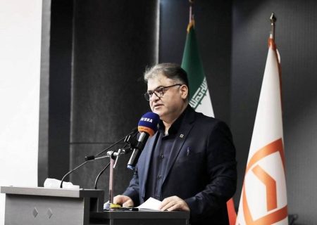 پرداخت ۷۵۵ میلیارد ریال تسهیلات ازدواج و فرزند‌آوری در هفت ماه سال جاری/ جذب منابع قرض‌الحسنه در راستای صرف امور خداپسندانه