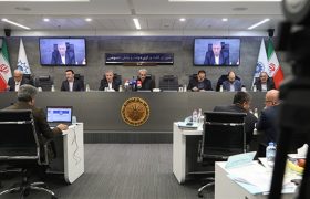 فهرست مواد خام معدنی و میزان عوارض صادراتی بازنگری می‌شود