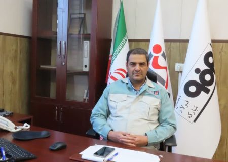 هوش مصنوعی، فولاد سبز و آینده‌ بهتر