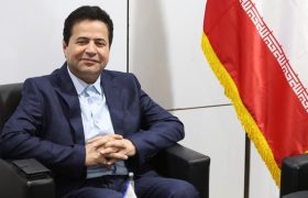 سه پیشنهاد برای مواجهه مطلوب با پدیده قطع گاز صنایع | هماهنگی میان دولت و صنعت بحران قطع گاز صنایع را مدیریت می‌کند