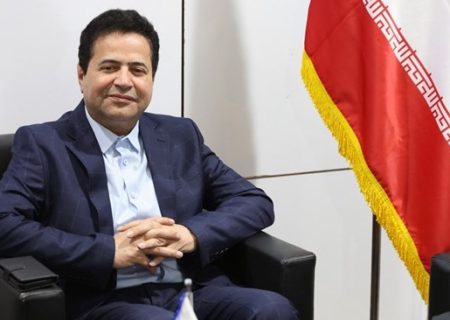 سه پیشنهاد برای مواجهه مطلوب با پدیده قطع گاز صنایع | هماهنگی میان دولت و صنعت بحران قطع گاز صنایع را مدیریت می‌کند