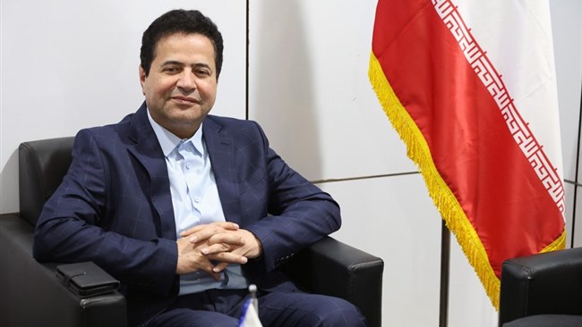 سه پیشنهاد برای مواجهه مطلوب با پدیده قطع گاز صنایع | هماهنگی میان دولت و صنعت بحران قطع گاز صنایع را مدیریت میکند