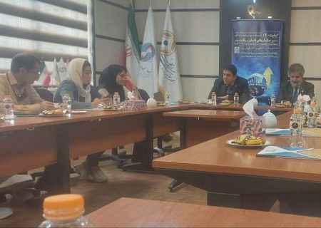 عصر طلایی کیفیت 4.0؛ آینده‌ای که از امروز باید ساخت