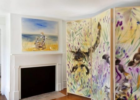 آیا هنرمندان گالری‌دار بهتری می‌شوند؟