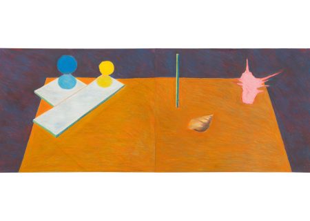 «روی نوک سوزن»؛ تعلیق میان حس و واقعیت