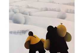 والد، فرزند