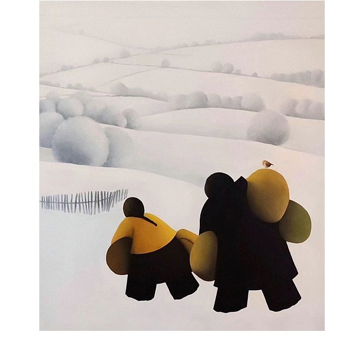 والد، فرزند