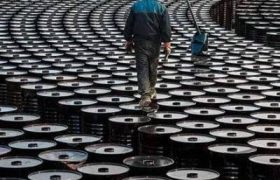 بدهکاران میلیارددلاری کجا هستند؟ چرا تیغ به سمت تولید کنندگان قیر چرخید؟ ‎