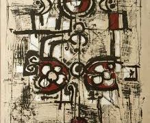 نمادها و تجربه‌های چندحسی در هنر