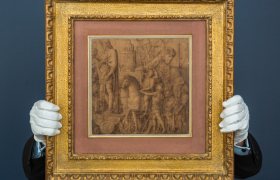  هنر در سیطره کالا شدگی معنا