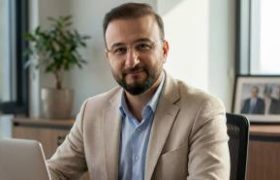 بانک توسعه صادرات ایران؛ پشتیبان بنگاه‌های تولیدی در مسیر ورود به بازارهای جهانی