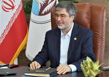 گرامیداشت روز زن،فرصتی بی‌بدیل بر جایگاه رفیع زنان در خانواده