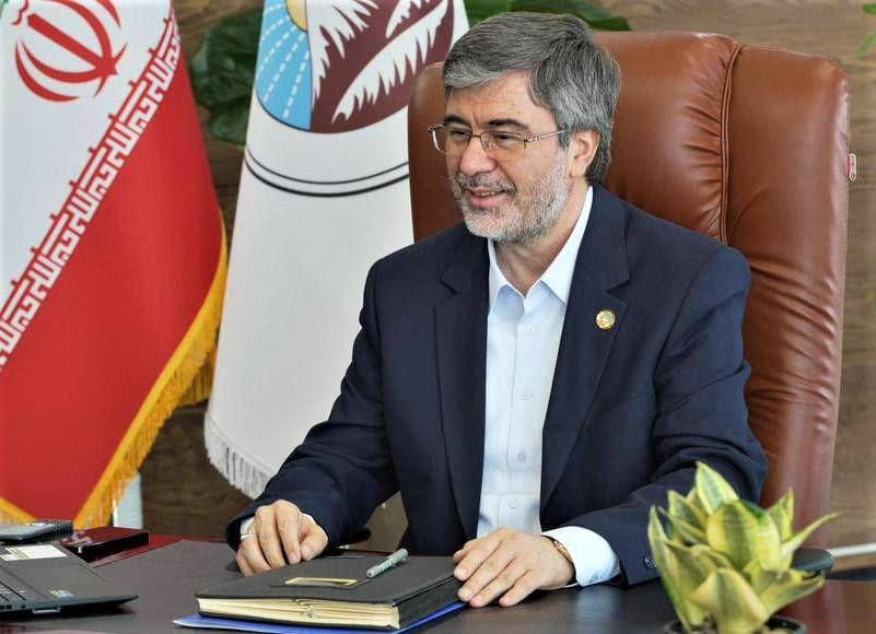 گرامیداشت روز زن،فرصتی بی‌بدیل بر جایگاه رفیع زنان در خانواده