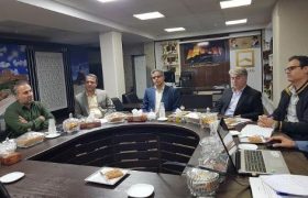 پرداخت بیش از ۲۳ هزار میلیارد ریال سهم‌الشرکه نهضت ملی/ قدردانی از عملکرد بانک مسکن در طرح نهضت ملی