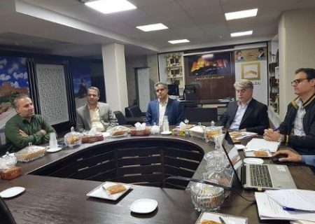 پرداخت بیش از ۲۳ هزار میلیارد ریال سهم‌الشرکه نهضت ملی/ قدردانی از عملکرد بانک مسکن در طرح نهضت ملی