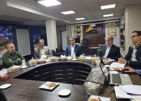 پرداخت بیش از ۲۳ هزار میلیارد ریال سهمالشرکه نهضت ملی/ قدردانی از عملکرد بانک مسکن در طرح نهضت ملی