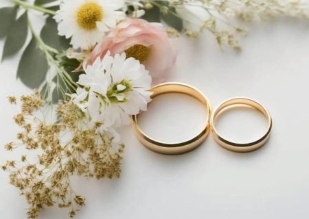 پرداخت ۲۷ هزار میلیارد ریال تسهیلات قرض‌الحسنه ازدواج در بانک مسکن از ابتدای امسال / صف انتظار متقاضیان در حد صفر