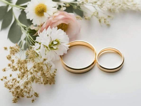 پرداخت ۲۷ هزار میلیارد ریال تسهیلات قرضالحسنه ازدواج در بانک مسکن از ابتدای امسال / صف انتظار متقاضیان در حد صفر