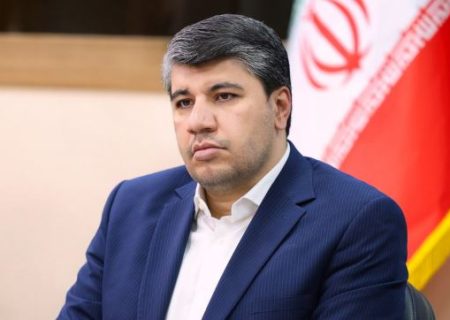 پیام تبریک مدیرعامل بانک توسعه صادرات ایران به مناسبت ولادت حضرت علی (ع) و روز پدر