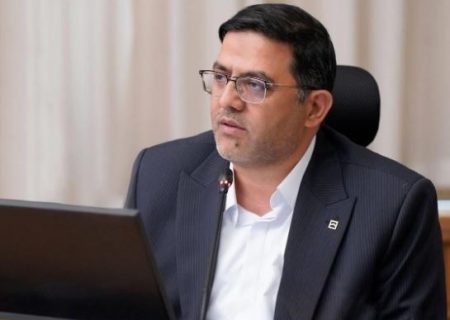 ۸۷سال خدمت و همراهی/اولویت بانک مسکن؛ تسریع در تحویل واحدهای نهضت ملی است