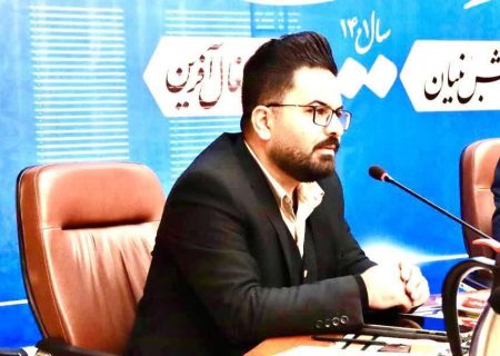 تولید فولاد در مسلخ ناترازی انرژی