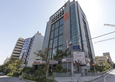 ترازنامه بانک مسکن قوت گرفت